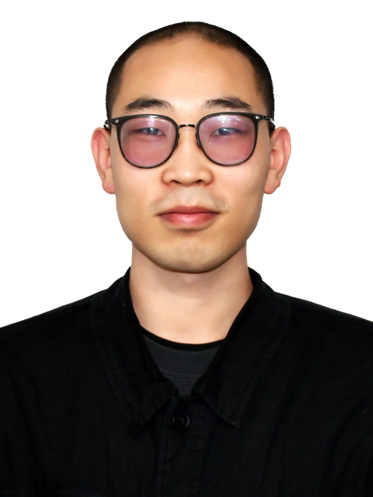 Sumiyajid Ulziibayar