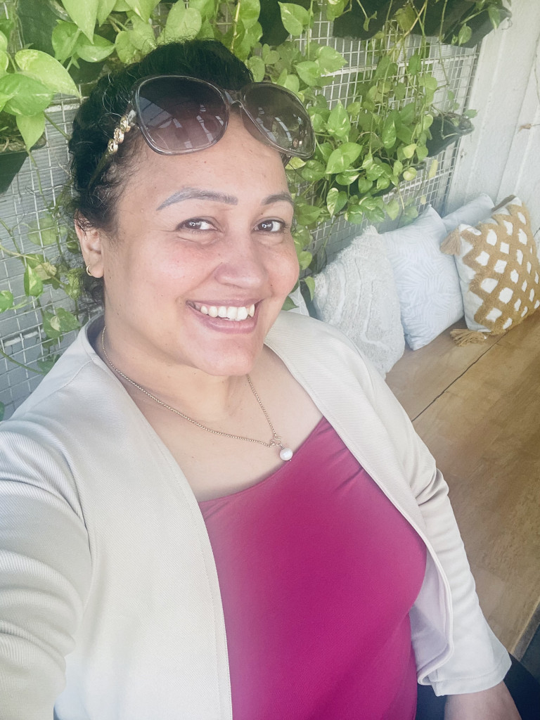 Vasudha