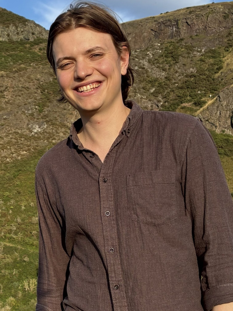 Jan Žižka