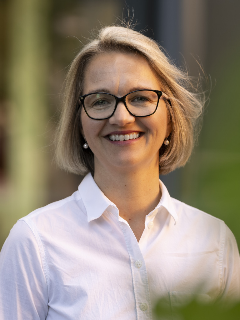 Pia Cecilie Bing-Jonsson 2026 attendee