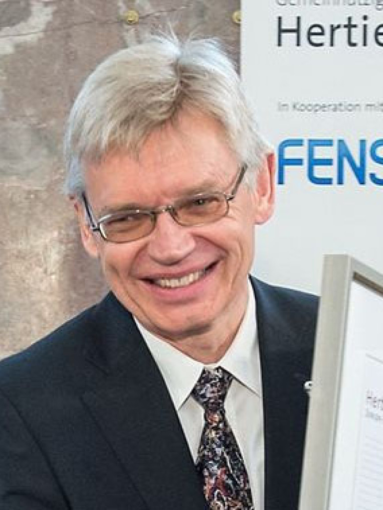 Peter_Hegemann