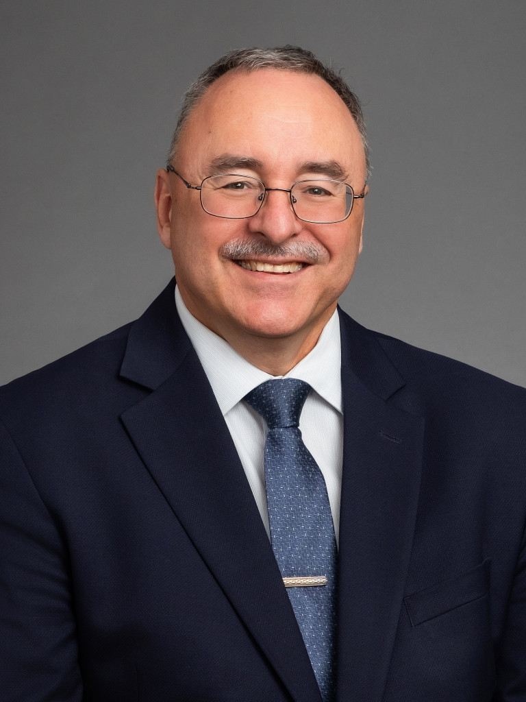 Sylvain Charbonneau