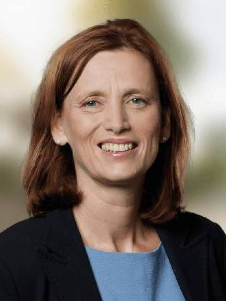 Karin Prien