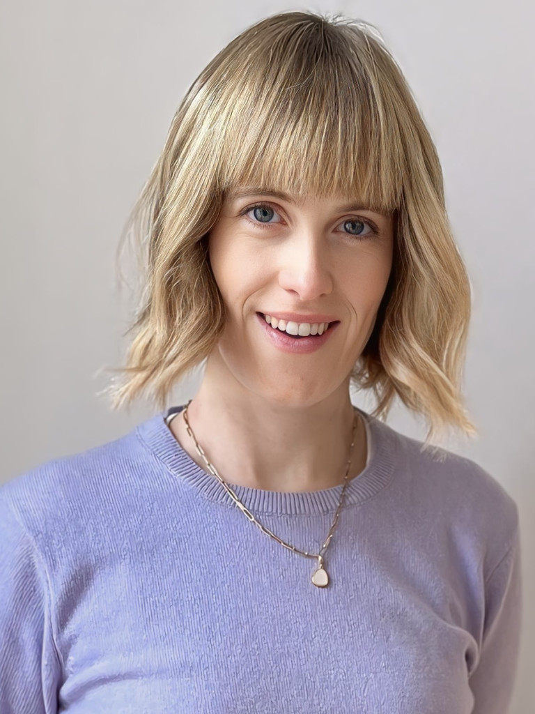 Corinna Sinzig