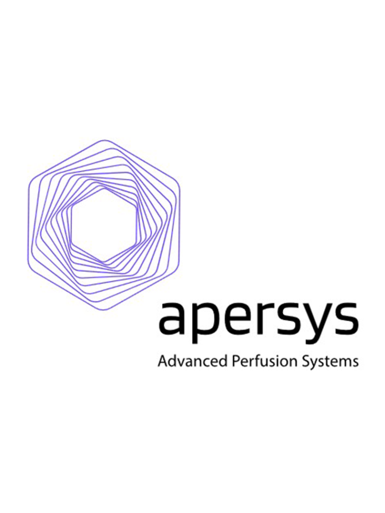 Apersys