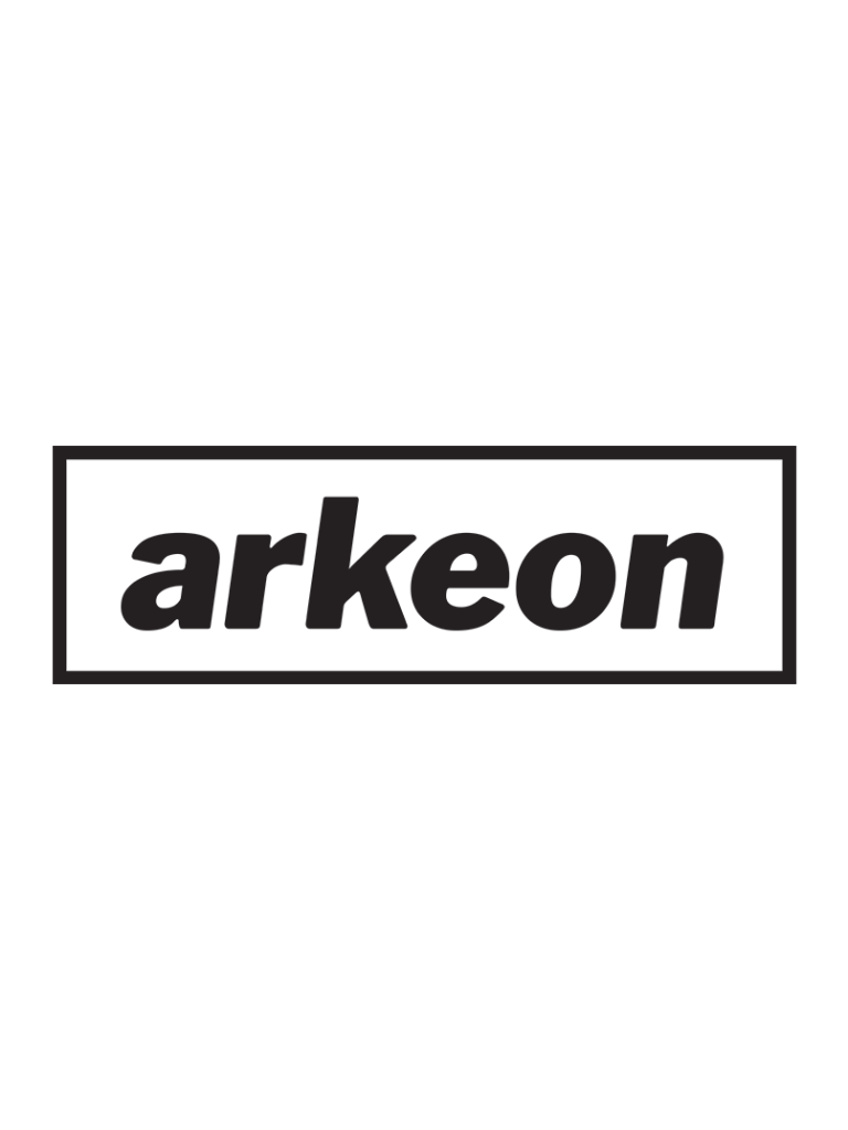 Arkeon Technologies