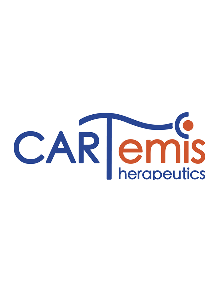 CARTemis