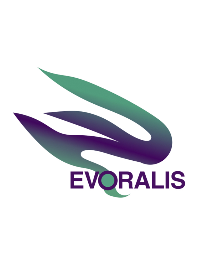 Evoralis