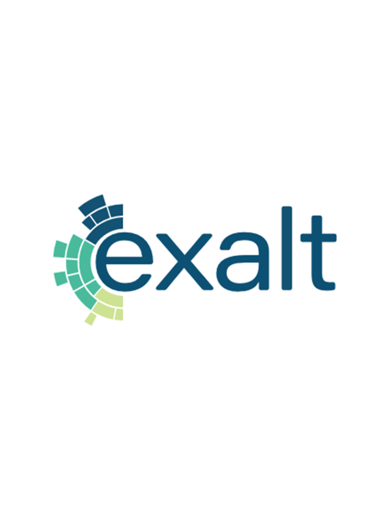 exalt