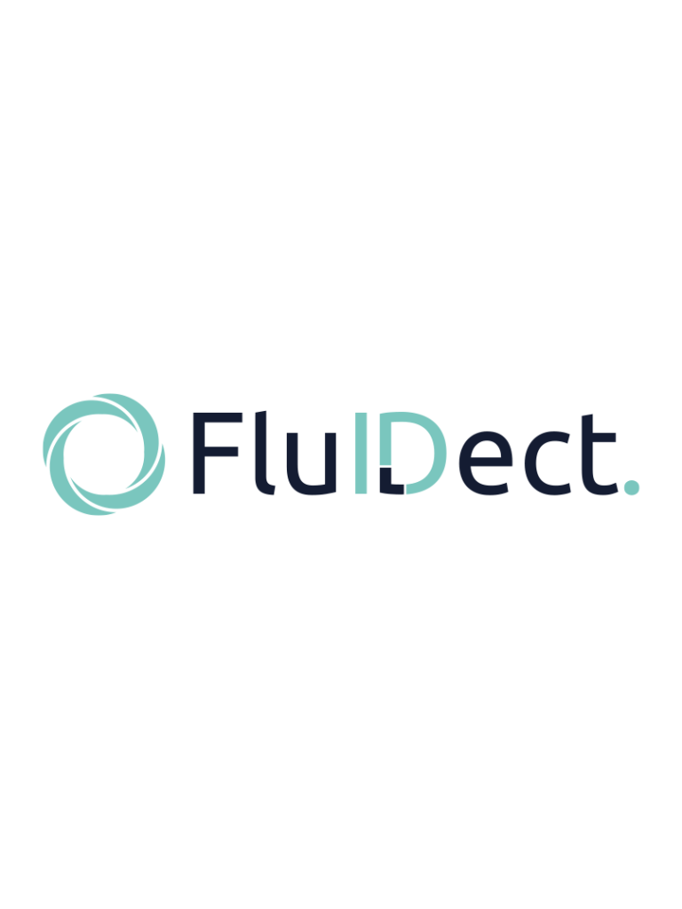 FluIDect