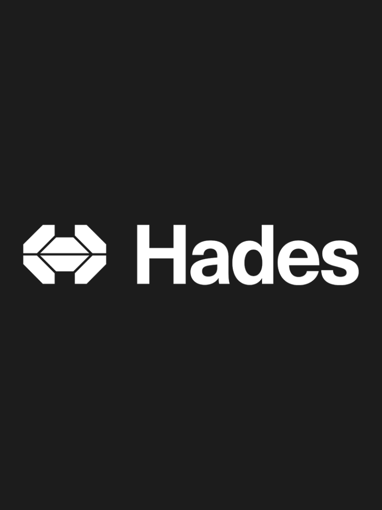 Hades