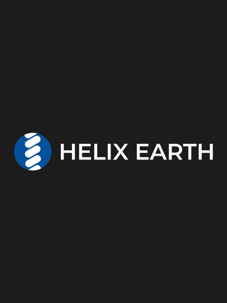 Helix Earth