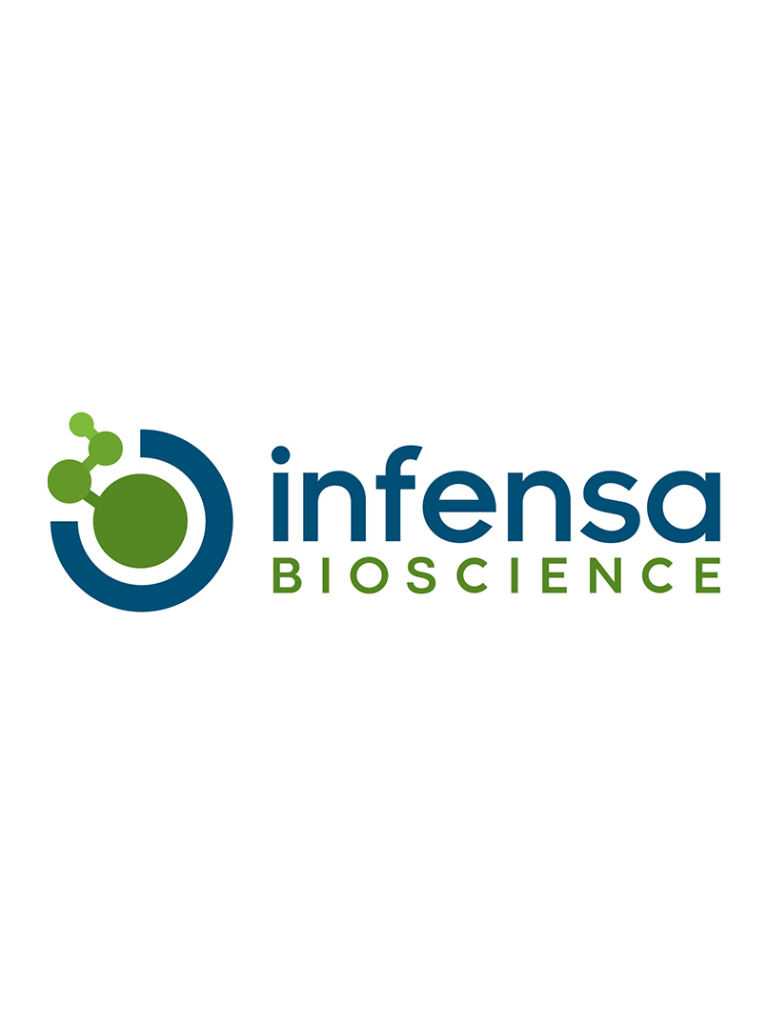 Infensa Biosciences