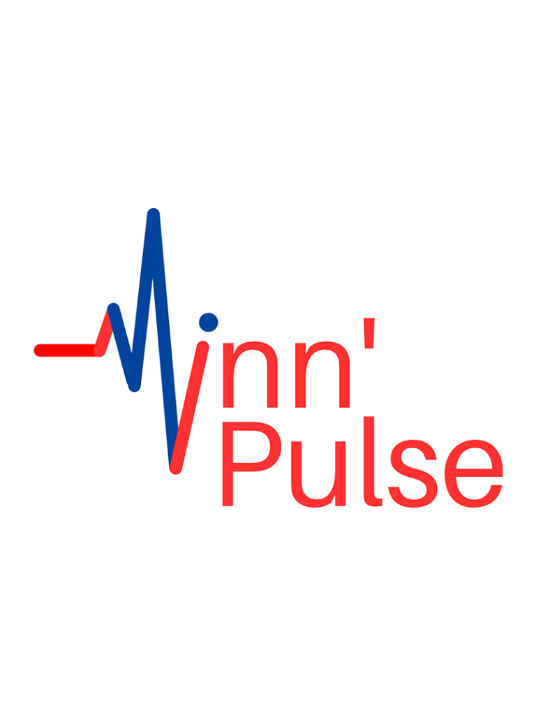 Inn'Pulse