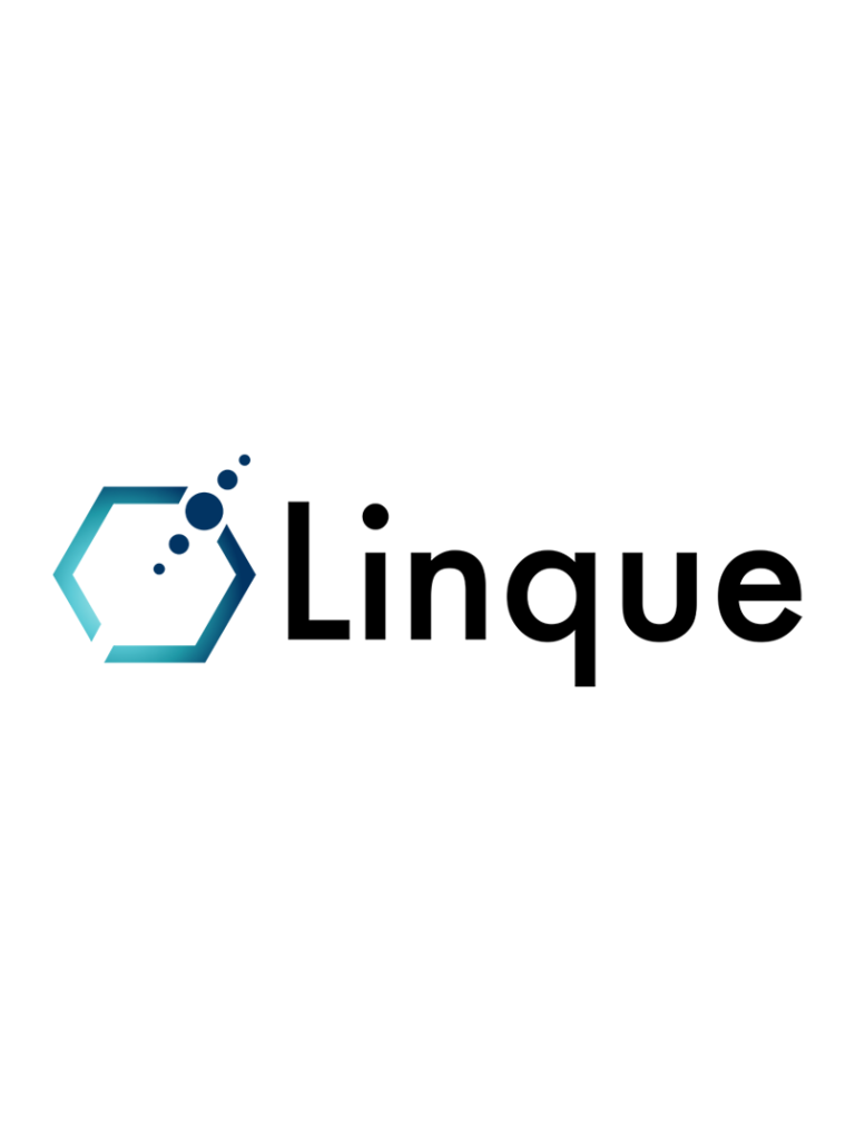 Linque