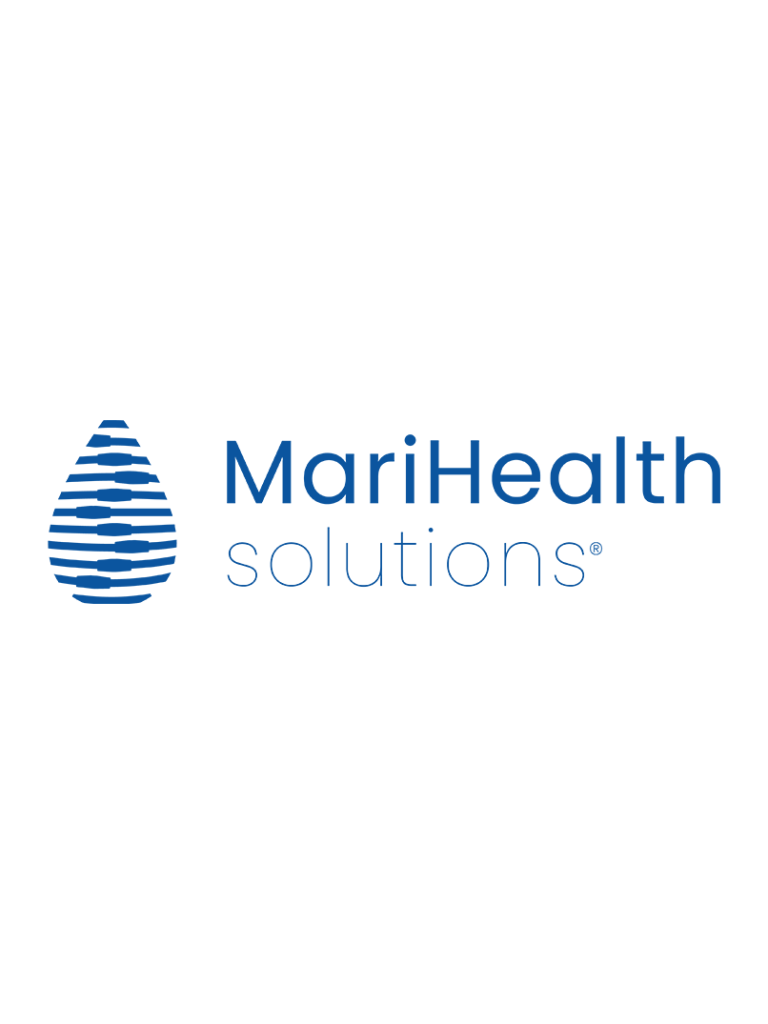 MariHealth Solutions