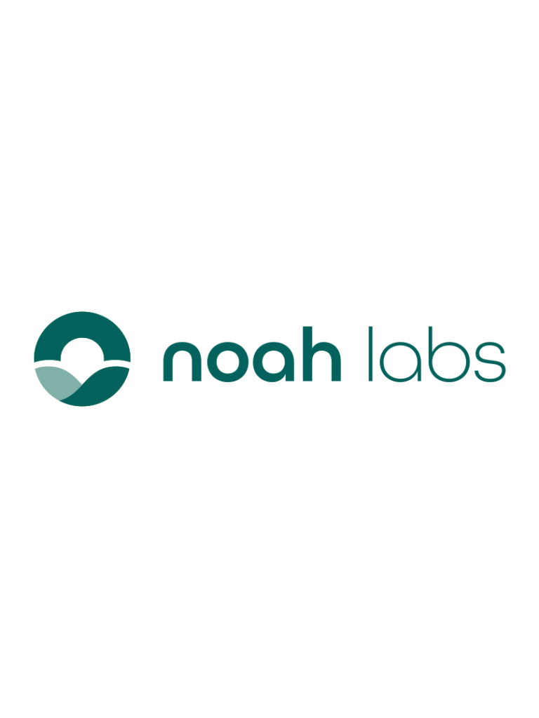 noah labs