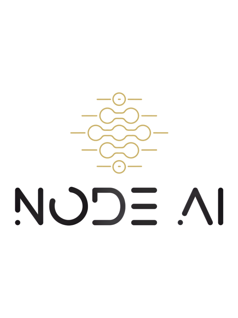 NodeAI