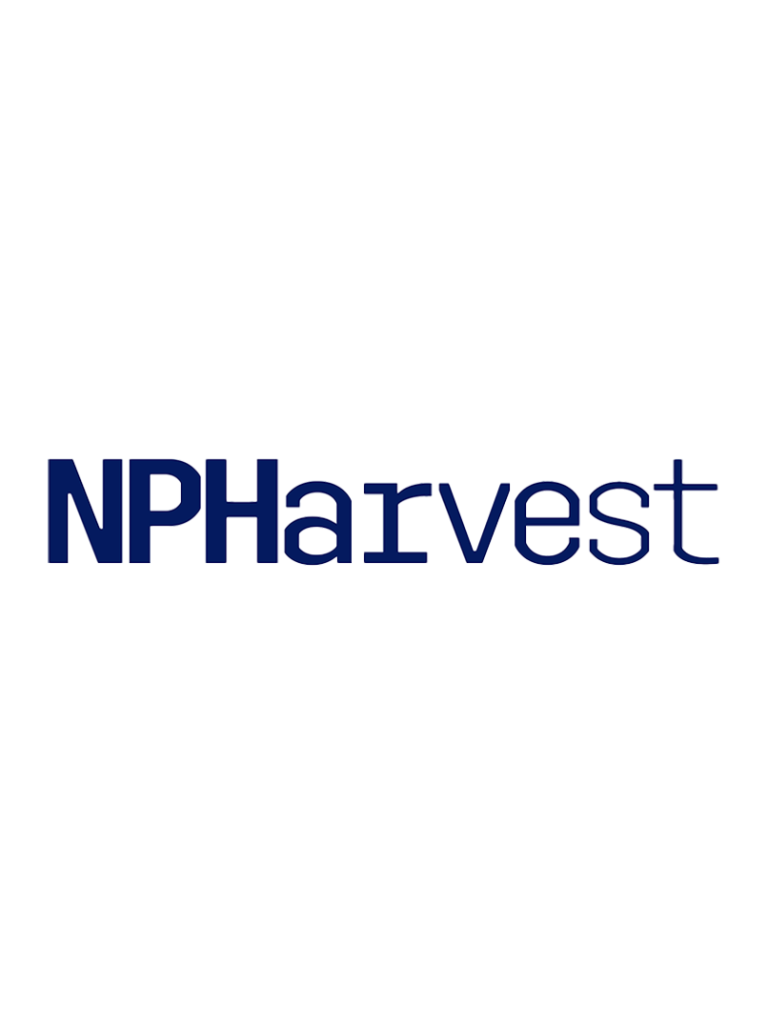 NPHarvest