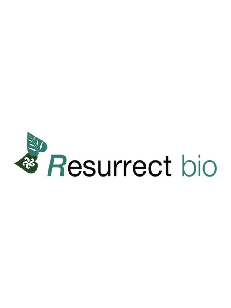 Resurrect Bio