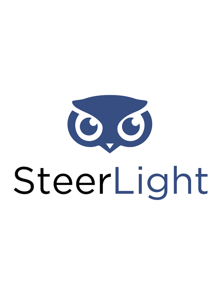 Steerlight