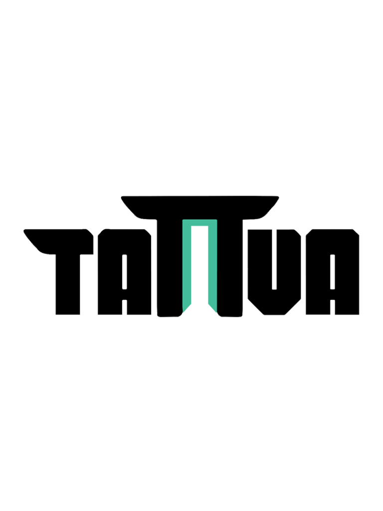 Tattva