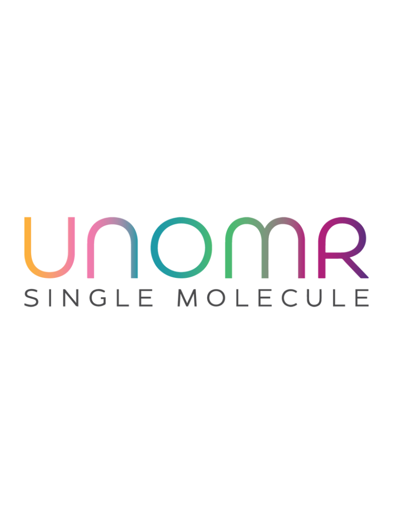 UNOMR