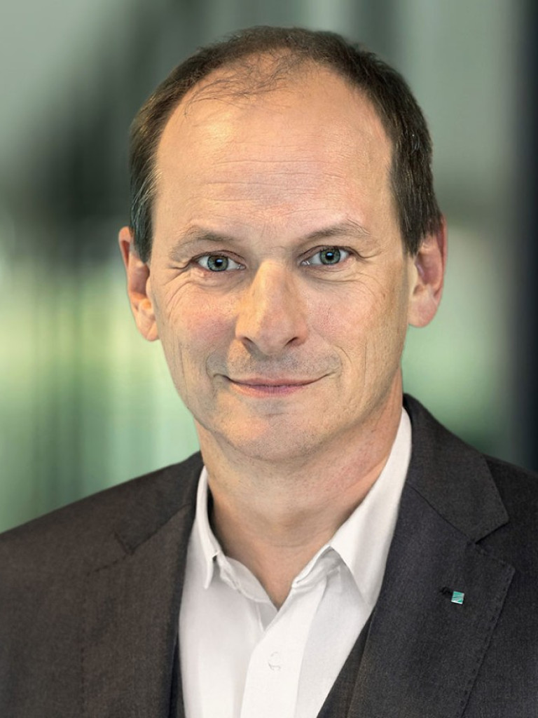 © Fraunhofer / Stefan Obermeier