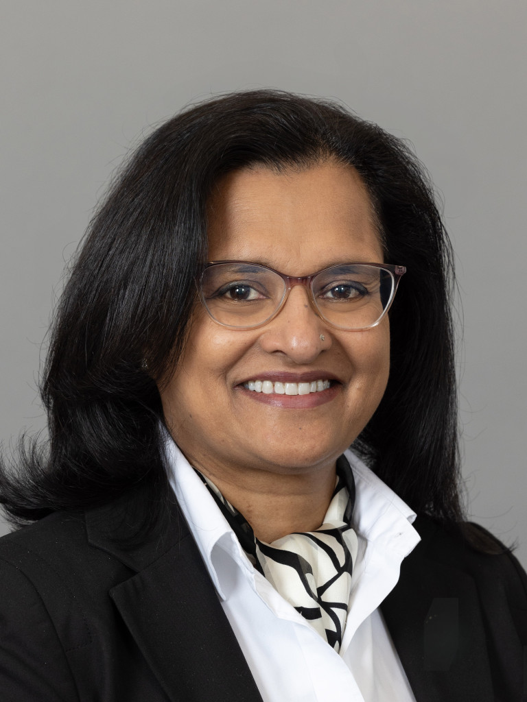 Nimmi Kannankutty 