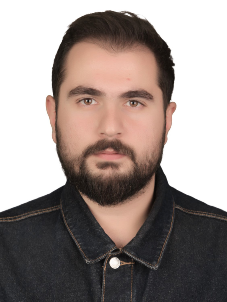 Ahmed Hadi