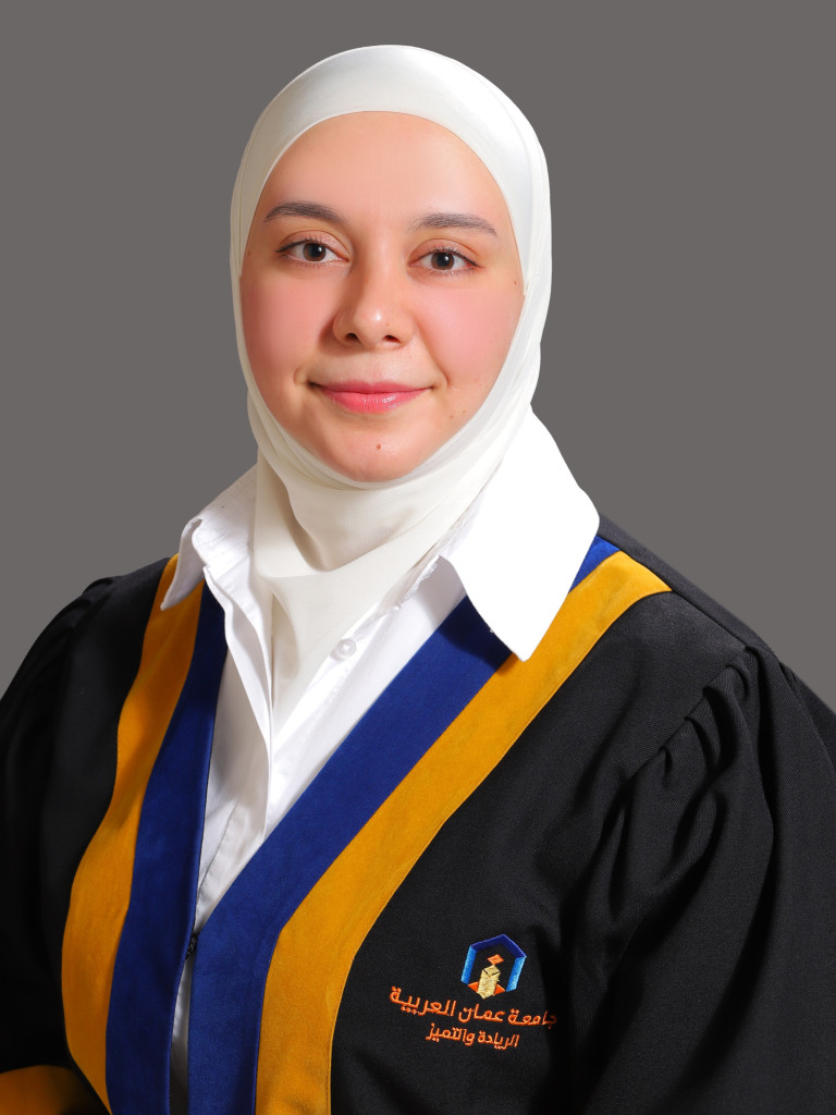 Samaa Abduallah