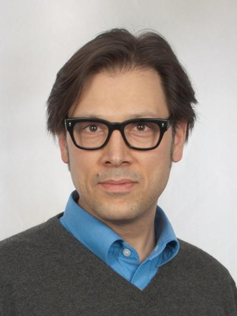 Zulfikar Abbany