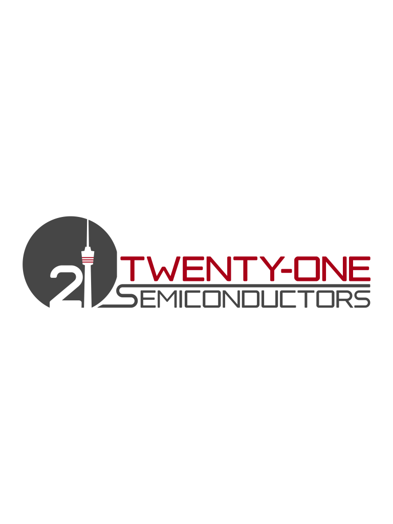 Twenty-One Semiconductors GmbH