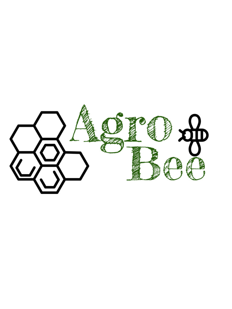 Agrobee