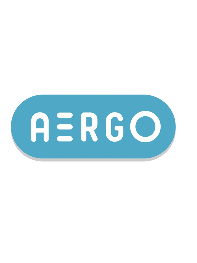 Aergo