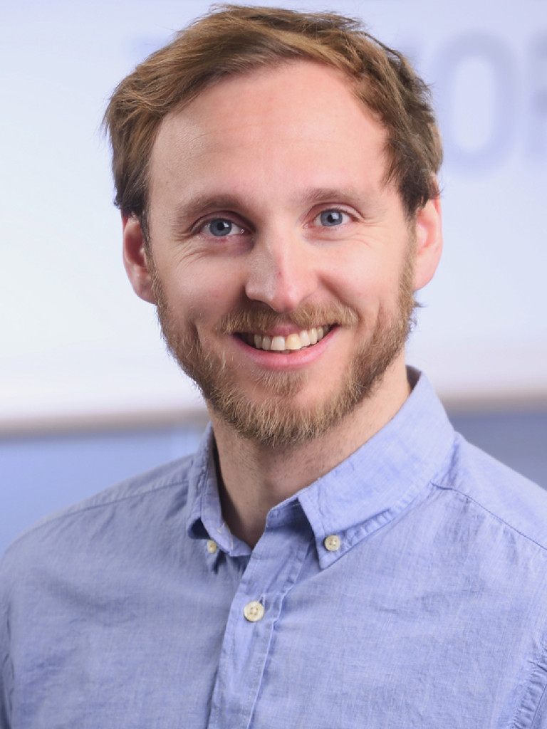Patrik Aspermaier