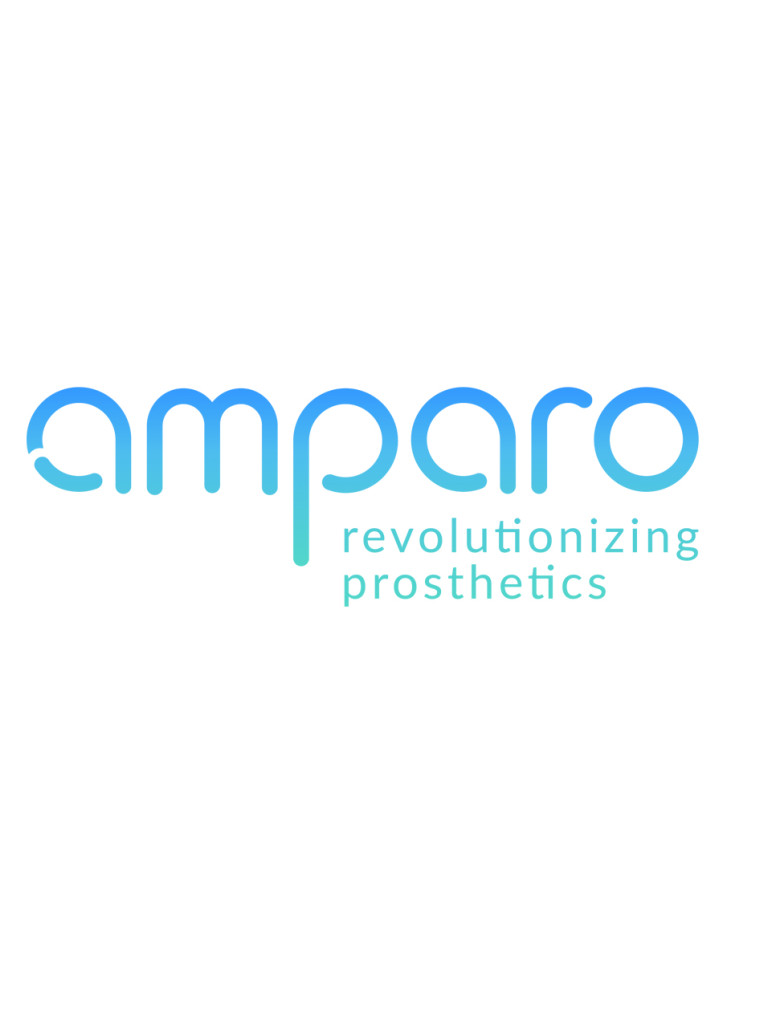 Amparo GmbH