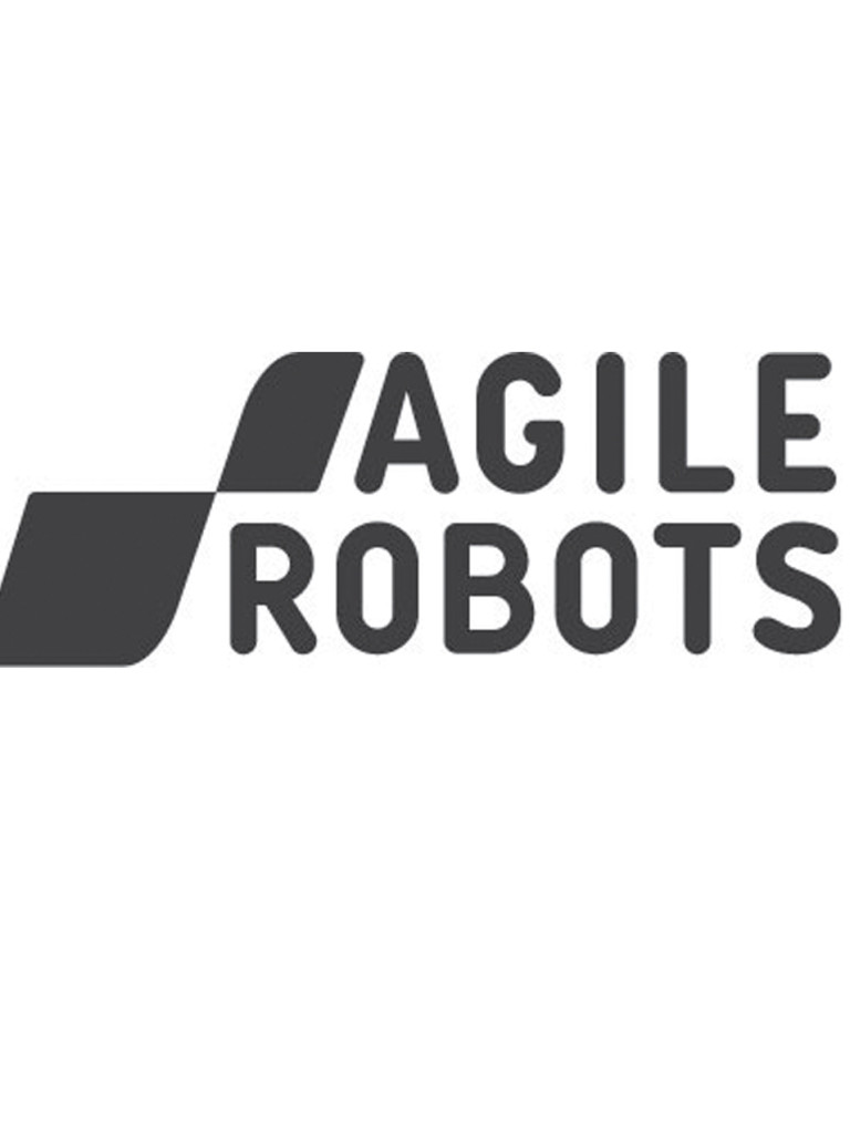 Agile Robots AG