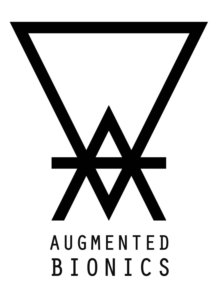 Augmented Bionics
