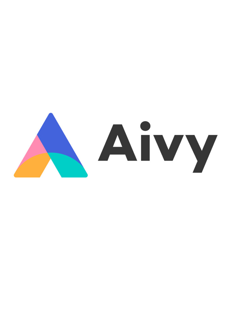 Aivy