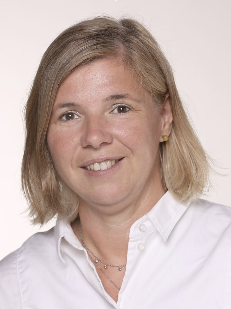 Nicole Freyer-Wille