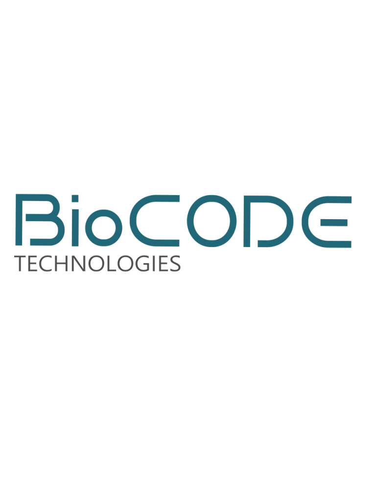 BioCODE Technologies