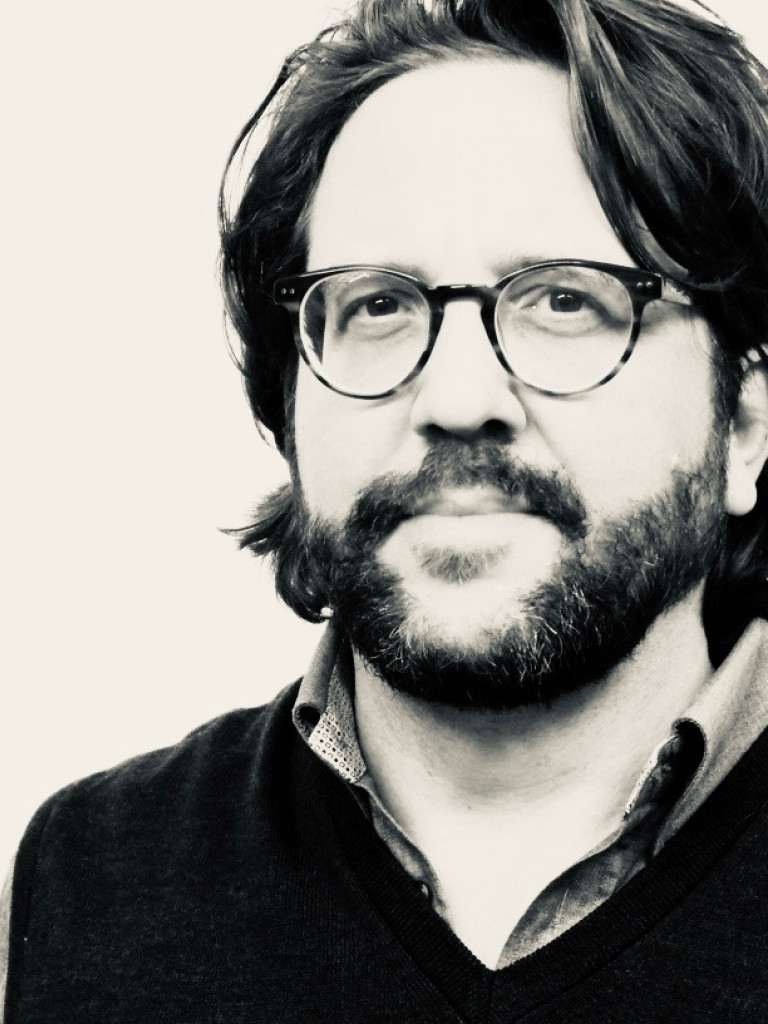 Björn Weigelt