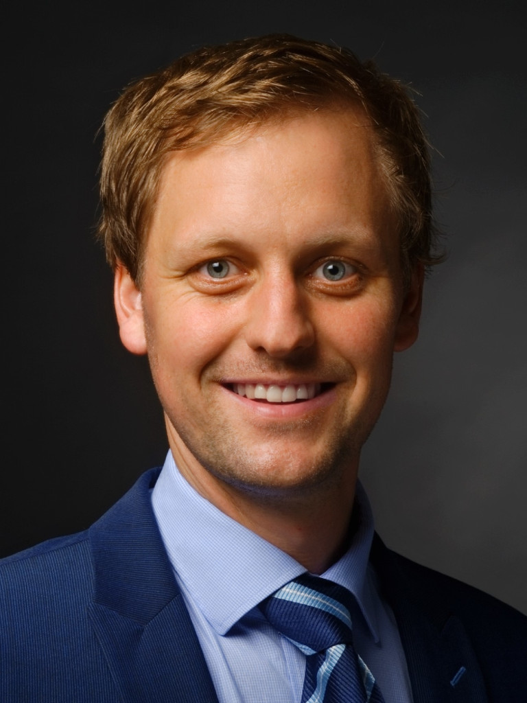 Jan Goetz