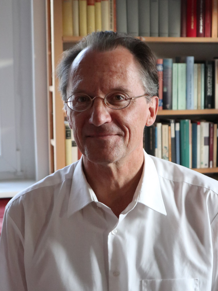 Eske Bockelmann