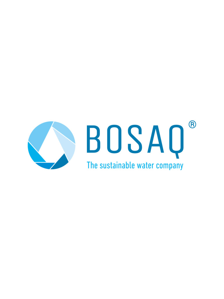 BOSAQ