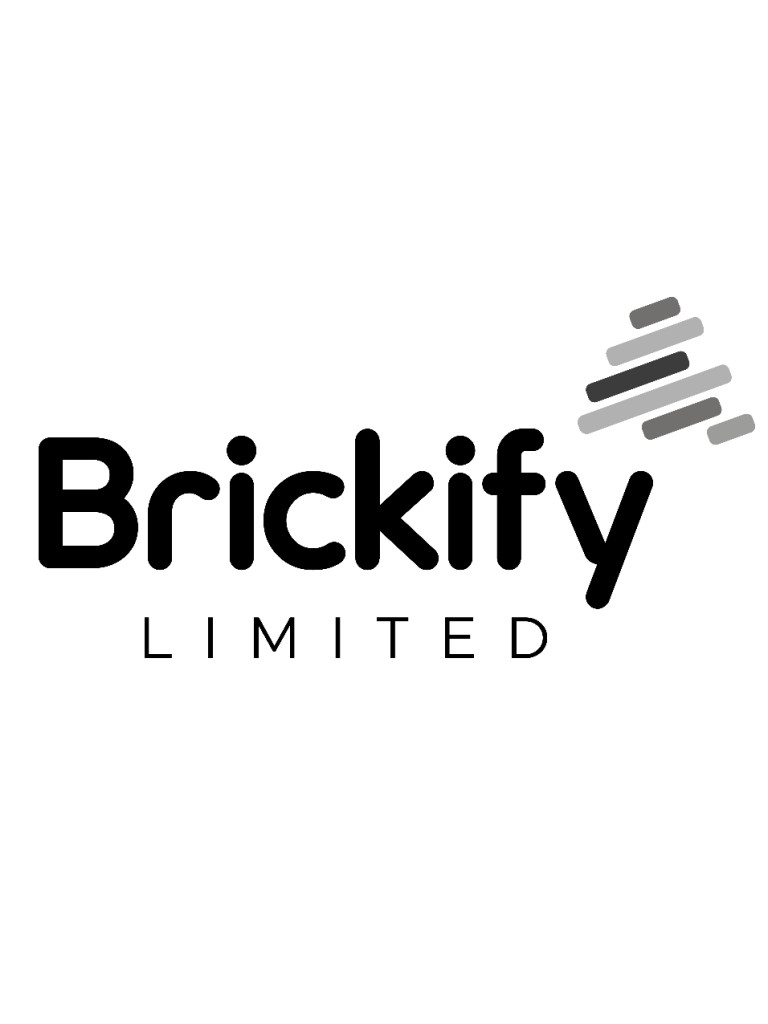 Brickify Ltd