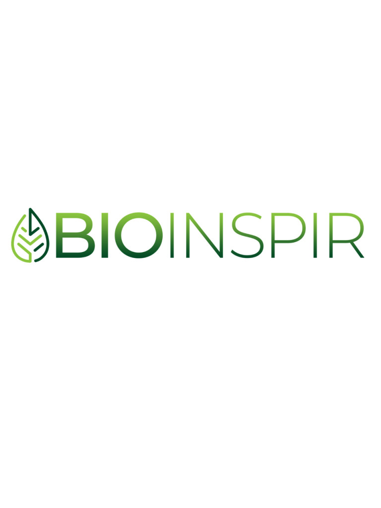 Bioinspir SAS