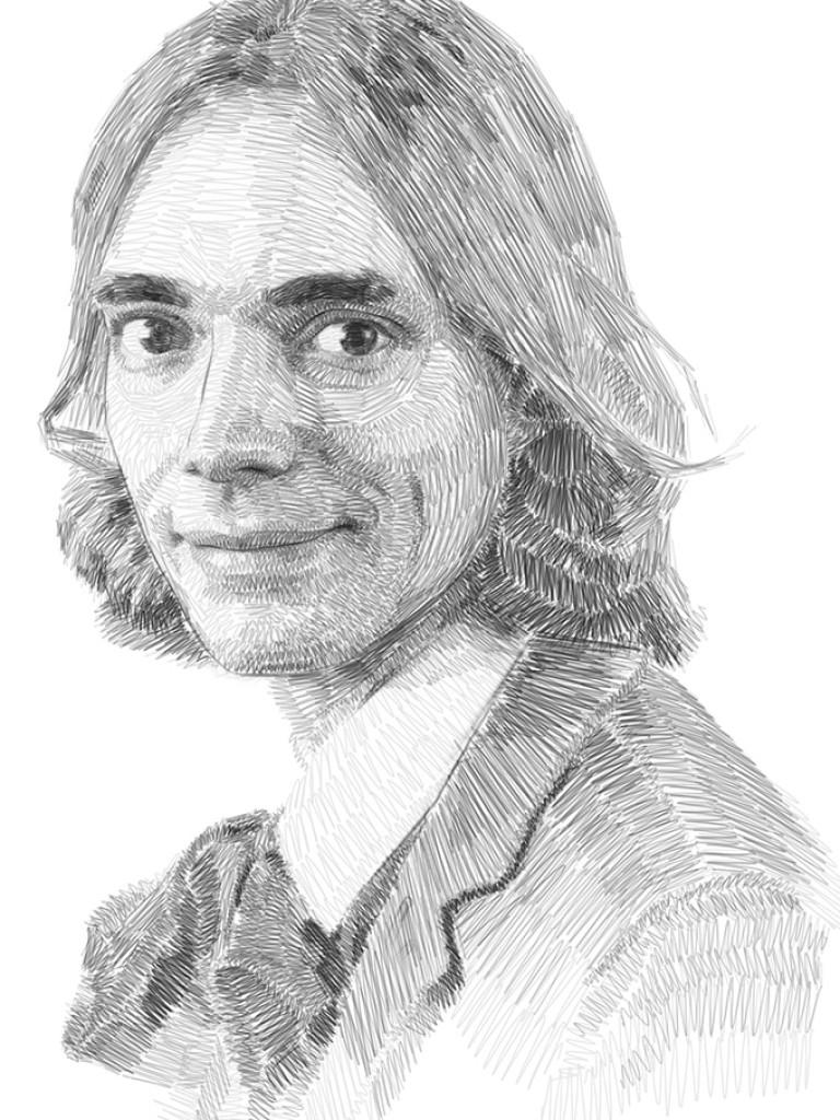 Cédric Villani