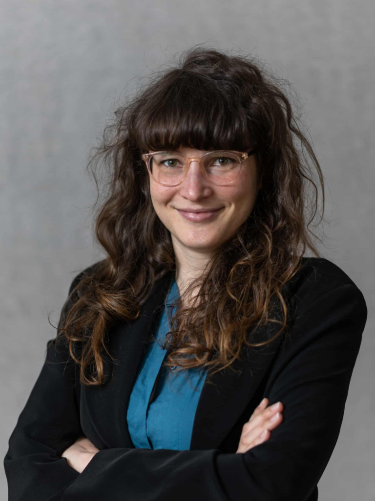 Chiara Cardelli